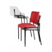 Lazer 40 Side Chair